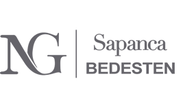 NG Sapanca Bedesten